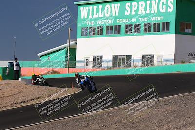 media/Nov-03-2023-2WTD (Fri) [[efa4da844c]]/B Group/1020am (Turn 4b)/